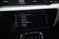 Audi e-tron 50 quattro Business Edition 71 kWh 3-Fase SOH 94% Gris - thumbnail 16
