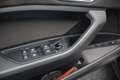 Audi e-tron 50 quattro Business Edition 71 kWh 3-Fase SOH 94% Gris - thumbnail 31