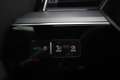 Audi e-tron 50 quattro Business Edition 71 kWh 3-Fase SOH 94% Gris - thumbnail 30