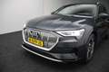Audi e-tron 50 quattro Business Edition 71 kWh 3-Fase SOH 94% Gris - thumbnail 32