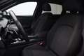 Audi e-tron 50 quattro Business Edition 71 kWh 3-Fase SOH 94% Gris - thumbnail 20