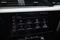 Audi e-tron 50 quattro Business Edition 71 kWh 3-Fase SOH 94% Gris - thumbnail 14