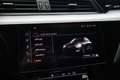 Audi e-tron 50 quattro Business Edition 71 kWh 3-Fase SOH 94% Gris - thumbnail 12