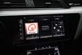 Audi e-tron 50 quattro Business Edition 71 kWh 3-Fase SOH 94% Gris - thumbnail 9