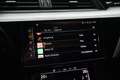 Audi e-tron 50 quattro Business Edition 71 kWh 3-Fase SOH 94% Gris - thumbnail 10