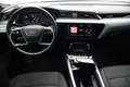 Audi e-tron 50 quattro Business Edition 71 kWh 3-Fase SOH 94% Gris - thumbnail 4