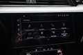 Audi e-tron 50 quattro Business Edition 71 kWh 3-Fase SOH 94% Gris - thumbnail 15