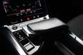 Audi e-tron 50 quattro Business Edition 71 kWh 3-Fase SOH 94% Gris - thumbnail 19