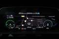 Audi e-tron 50 quattro Business Edition 71 kWh 3-Fase SOH 94% Gris - thumbnail 24