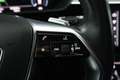 Audi e-tron 50 quattro Business Edition 71 kWh 3-Fase SOH 94% Gris - thumbnail 27