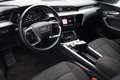 Audi e-tron 50 quattro Business Edition 71 kWh 3-Fase SOH 94% Gris - thumbnail 7