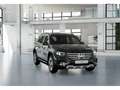 Mercedes-Benz GLB 200 +Progressive+KAMERA+AHK+SHZ+AUT+PDC+LED Schwarz - thumbnail 4