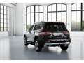 Mercedes-Benz GLB 200 +Progressive+KAMERA+AHK+SHZ+AUT+PDC+LED Schwarz - thumbnail 13