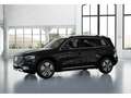 Mercedes-Benz GLB 200 +Progressive+KAMERA+AHK+SHZ+AUT+PDC+LED Schwarz - thumbnail 18