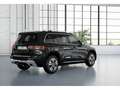 Mercedes-Benz GLB 200 +Progressive+KAMERA+AHK+SHZ+AUT+PDC+LED Schwarz - thumbnail 10