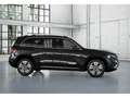 Mercedes-Benz GLB 200 +Progressive+KAMERA+AHK+SHZ+AUT+PDC+LED Schwarz - thumbnail 7