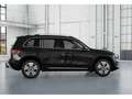 Mercedes-Benz GLB 200 +Progressive+KAMERA+AHK+SHZ+AUT+PDC+LED Schwarz - thumbnail 8