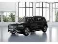 Mercedes-Benz GLB 200 +Progressive+KAMERA+AHK+SHZ+AUT+PDC+LED Schwarz - thumbnail 1