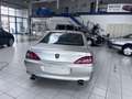 Peugeot 406 Coupé V6*Schalter*Technisch gemacht* Silber - thumbnail 5