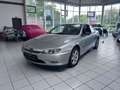 Peugeot 406 Coupé V6*Schalter*Technisch gemacht* Silber - thumbnail 1