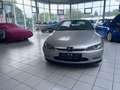 Peugeot 406 Coupé V6*Schalter*Technisch gemacht* Silber - thumbnail 3