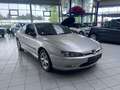 Peugeot 406 Coupé V6*Schalter*Technisch gemacht* Silber - thumbnail 2