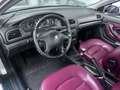 Peugeot 406 Coupé V6*Schalter*Technisch gemacht* Silber - thumbnail 8