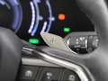 Lexus NX 450h+ AWD Luxury Line editon| PDC V+A | Lederen bekledin Grijs - thumbnail 22