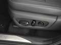 Lexus NX 450h+ AWD Luxury Line editon| PDC V+A | Lederen bekledin Grijs - thumbnail 16
