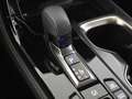 Lexus NX 450h+ AWD Luxury Line editon| PDC V+A | Lederen bekledin Grijs - thumbnail 27