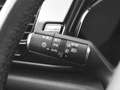 Lexus NX 450h+ AWD Luxury Line editon| PDC V+A | Lederen bekledin Grijs - thumbnail 24