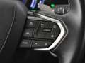 Lexus NX 450h+ AWD Luxury Line editon| PDC V+A | Lederen bekledin Grijs - thumbnail 21