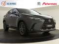 Lexus NX 450h+ AWD Luxury Line editon| PDC V+A | Lederen bekledin Grijs - thumbnail 1