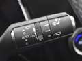 Lexus NX 450h+ AWD Luxury Line editon| PDC V+A | Lederen bekledin Grijs - thumbnail 25