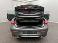 Mercedes-Benz E 200 CABRIO 4Matic AMG LINE*2021*TOP*ACC*20 ZOL Gris - thumbnail 18
