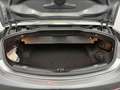 Mercedes-Benz E 200 CABRIO 4Matic AMG LINE*2021*TOP*ACC*20 ZOL Gris - thumbnail 19