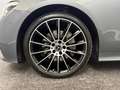 Mercedes-Benz E 200 CABRIO 4Matic AMG LINE*2021*TOP*ACC*20 ZOL Gris - thumbnail 4