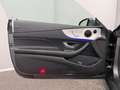 Mercedes-Benz E 200 CABRIO 4Matic AMG LINE*2021*TOP*ACC*20 ZOL Gris - thumbnail 14
