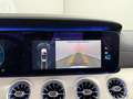 Mercedes-Benz E 200 CABRIO 4Matic AMG LINE*2021*TOP*ACC*20 ZOL Gris - thumbnail 26