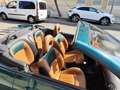 Peugeot 206 206 CC 1.6 Roland Garros Roland Garros Verde - thumbnail 4