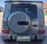 Mercedes-Benz G 63 AMG Classe G-WN465 585cv auto Grau - thumbnail 16