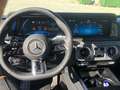 Mercedes-Benz G 63 AMG Classe G-WN465 585cv auto Grau - thumbnail 18