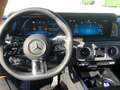 Mercedes-Benz G 63 AMG Classe G-WN465 585cv auto Grau - thumbnail 10