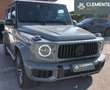 Mercedes-Benz G 63 AMG Classe G-WN465 585cv auto Grau - thumbnail 13