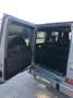Mercedes-Benz G 63 AMG Classe G-WN465 585cv auto Grau - thumbnail 7