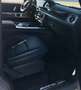 Mercedes-Benz G 63 AMG Classe G-WN465 585cv auto Grau - thumbnail 8