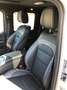 Mercedes-Benz G 63 AMG Classe G-WN465 585cv auto Grau - thumbnail 12