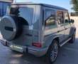 Mercedes-Benz G 63 AMG Classe G-WN465 585cv auto Grau - thumbnail 2