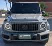 Mercedes-Benz G 63 AMG Classe G-WN465 585cv auto Grau - thumbnail 3
