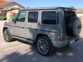 Mercedes-Benz G 63 AMG Classe G-WN465 585cv auto Grau - thumbnail 5